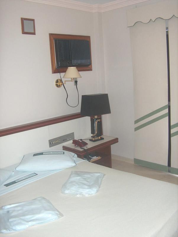 Hotel Gramado De Campos Campos dos Goytacazes Exteriér fotografie